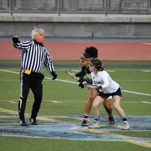 Meet your Posher, Bridgette